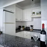 Apartman Casa Del Mar Playa de San Juan
