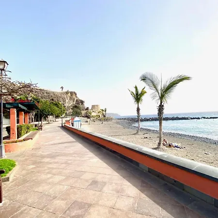 Casa Del Mar