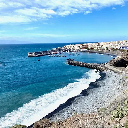 Casa Del Mar