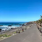 Appartamento Casa Del Mar