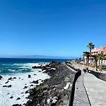 Casa Del Mar * Playa de San Juan (Tenerife)
