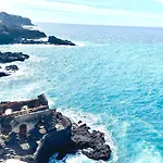 Appartamento Casa Del Mar *