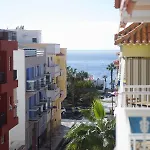 Appartamento Casa Del Mar